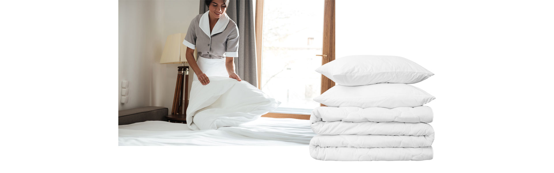 Mattress Pads & Toppers