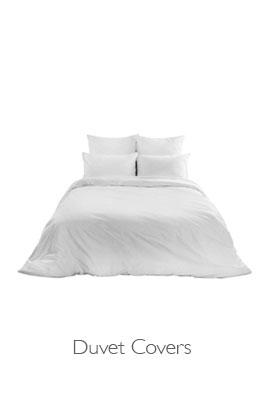 Duvet Covers