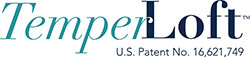 TemperLoft
