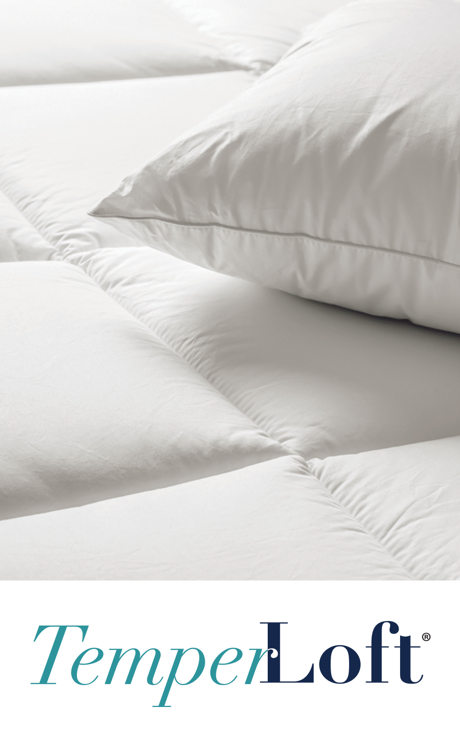 TemperLoft